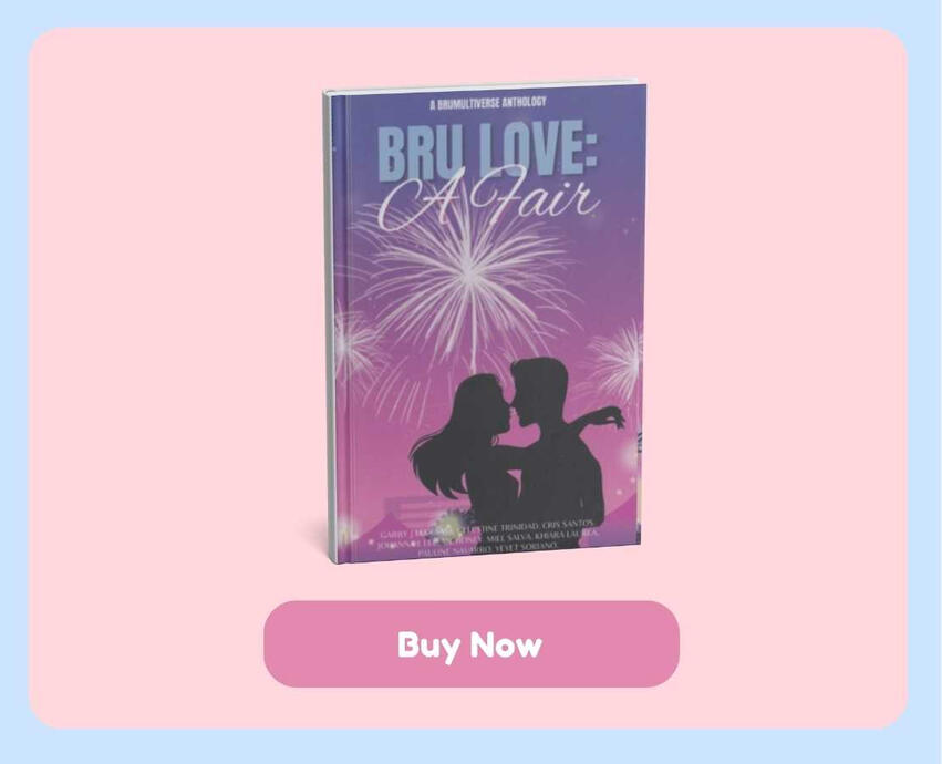 Bru Love: A Fair