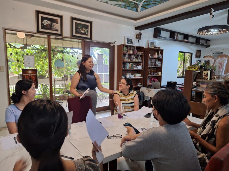 Email your invitation to pollenpiggy@gmail.com